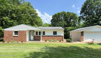 1376 Kings Church Rd - Photo 1 of 1