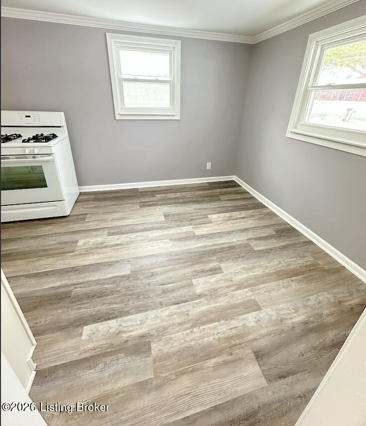 1376 Kings Church Rd - Photo 5 of 11