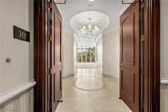 1 Hughes Center Dr #305 - Photo 1 of 1