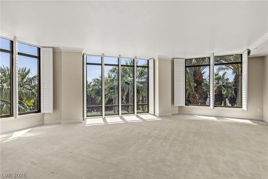 1 Hughes Center Dr #305 - Photo 3 of 50