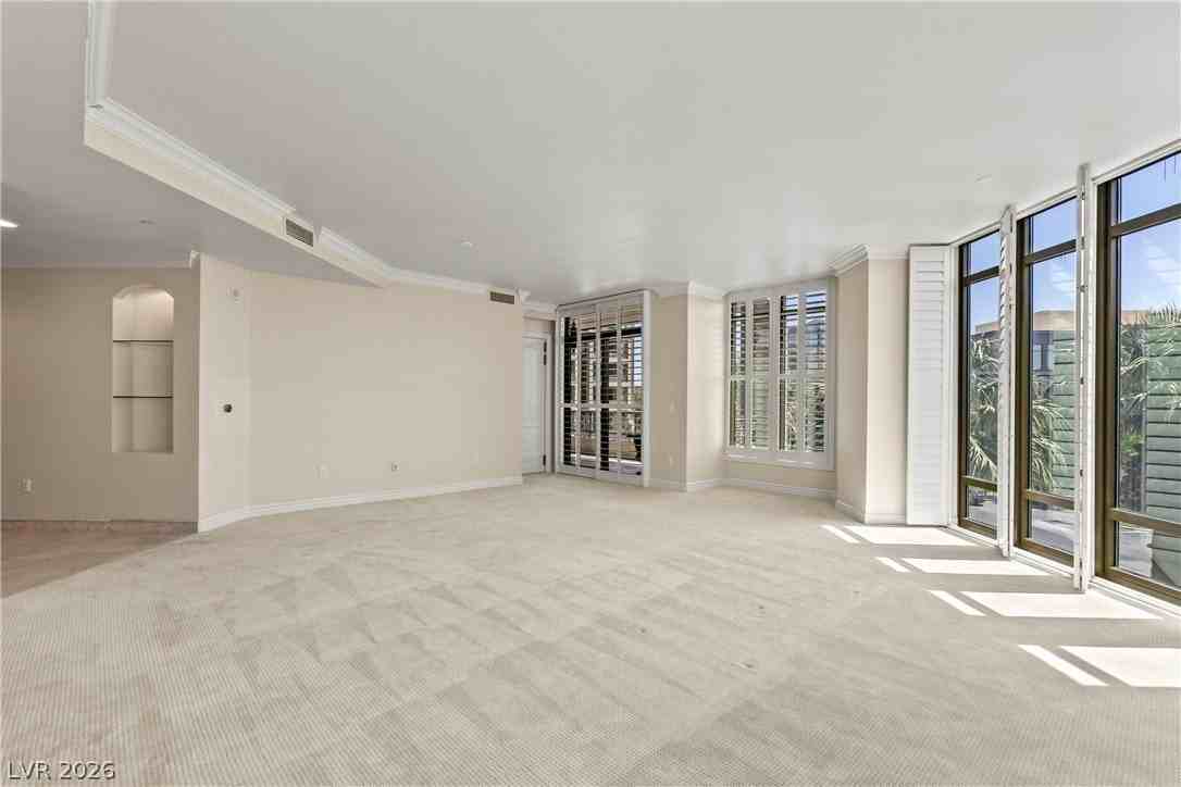 1 Hughes Center Dr #305 - Photo 4 of 50