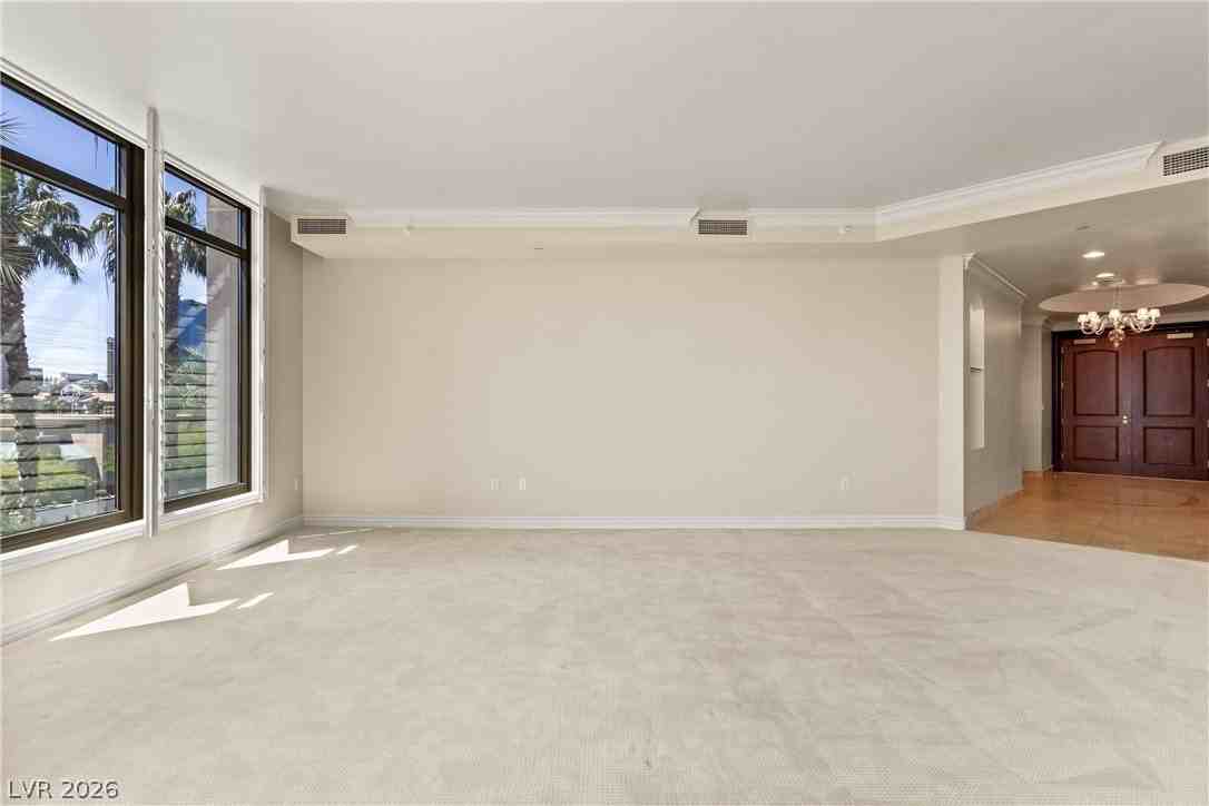 1 Hughes Center Dr #305 - Photo 5 of 50
