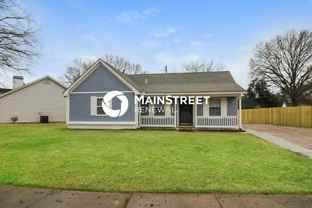 7107 Butterfly Dr - Photo 1 of 1