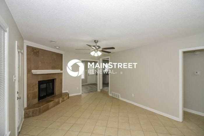 7107 Butterfly Dr - Photo 4 of 16
