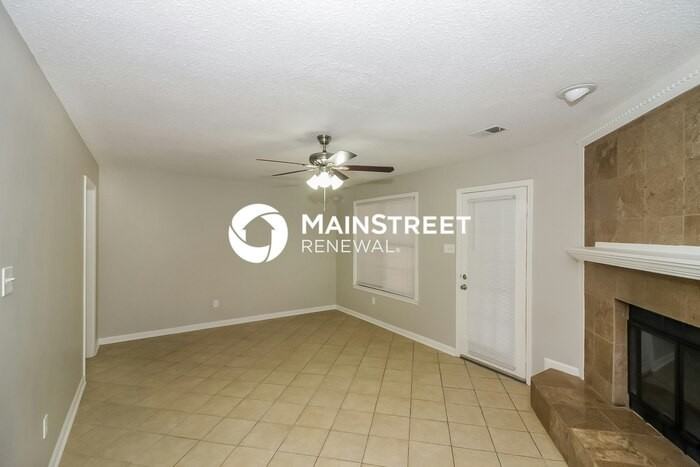 7107 Butterfly Dr - Photo 5 of 16