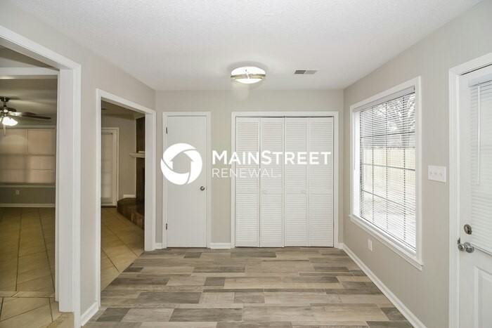 7107 Butterfly Dr - Photo 6 of 16