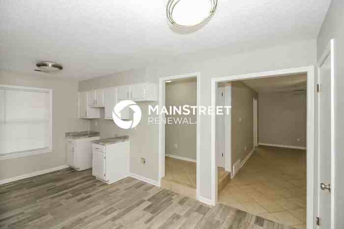 7107 Butterfly Dr - Photo 7 of 16
