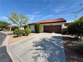 featured image of 3130 Espanol Dr