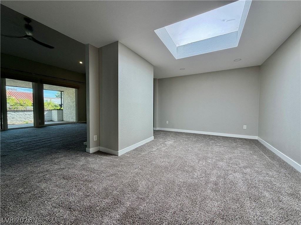 3130 Espanol Dr - Photo 4 of 13