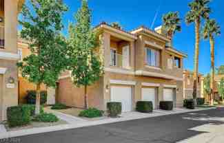 251 S Green Valley Pkwy #4213 - Photo 1 of 1