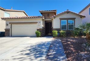 featured image of 9709 Hawk Cliff Ave