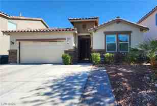 9709 Hawk Cliff Ave - Photo 1 of 1