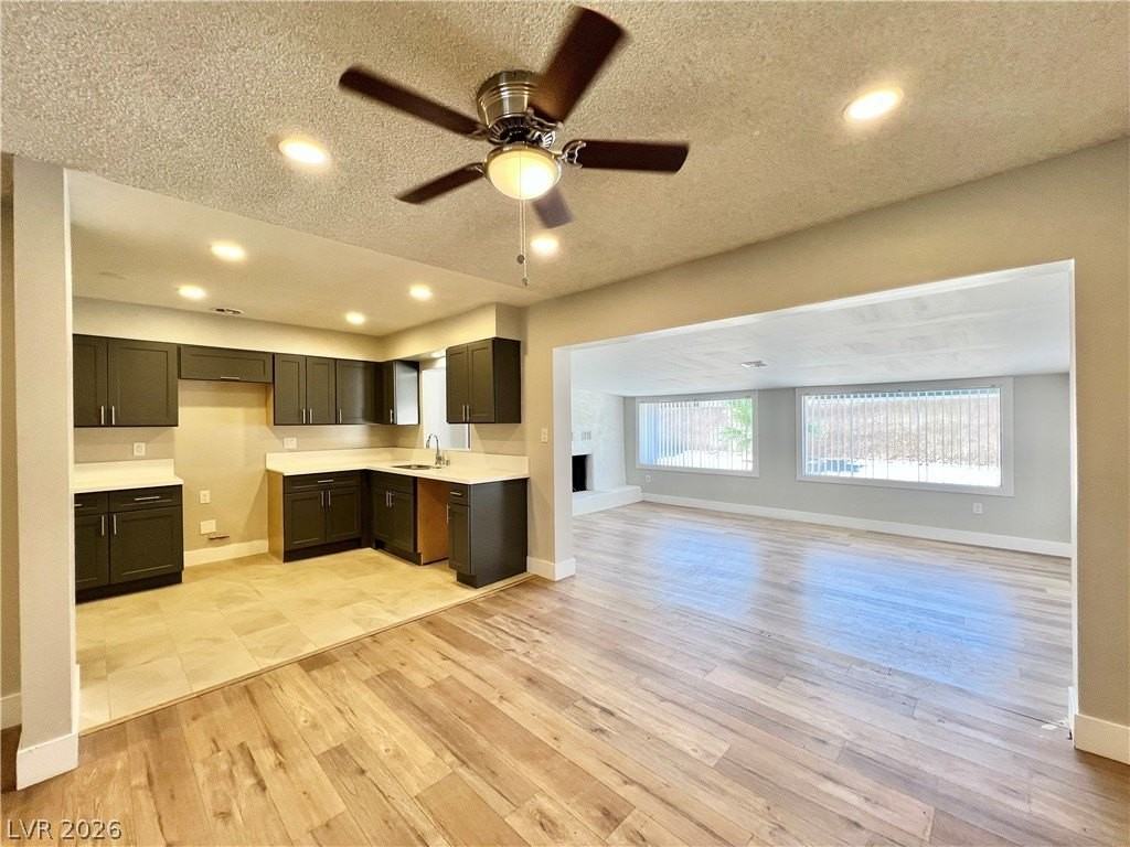 2017 Bracken Ave - Photo 7 of 20