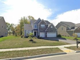 1166 Lenox Ct - Photo 1 of 1