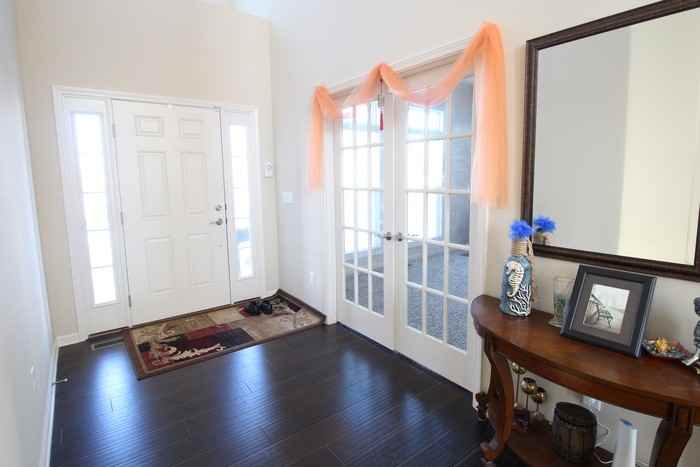 1166 Lenox Ct - Photo 2 of 22