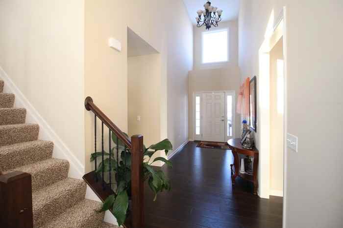 1166 Lenox Ct - Photo 4 of 22