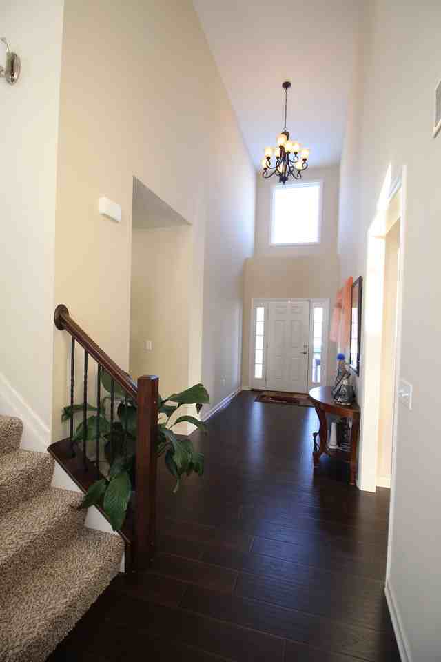 1166 Lenox Ct - Photo 5 of 22