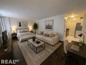 435 E 79th St #10K - Photo 1 of 1