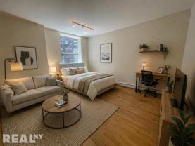 46 W 73rd St #4E - Photo 1 of 1