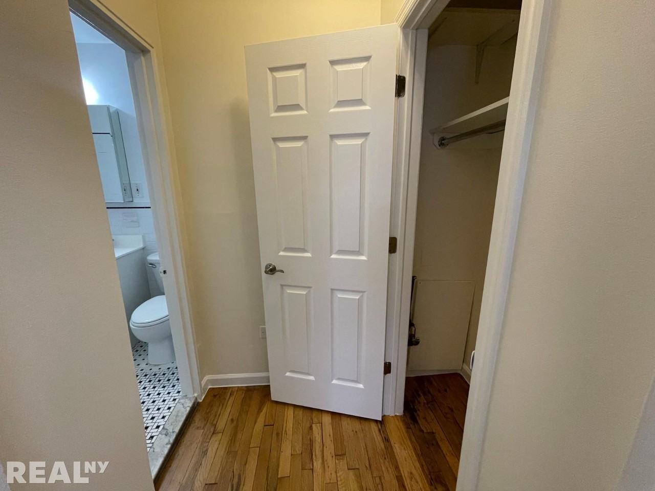 46 W 73rd St #4E - Photo 4 of 8