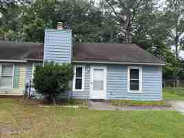 featured image of 120 Corey Cir