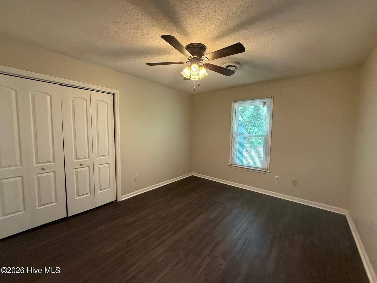 120 Corey Cir - Photo 7 of 7