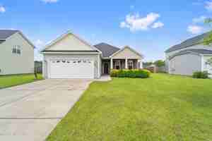featured image of 607 Drummond Grove Ln