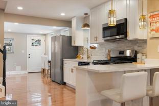 1102B Carroll St - Photo 1 of 1