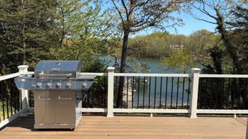 featured image of 12154 Preston Dr