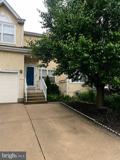 71 Versailles Blvd - Photo 1 of 1