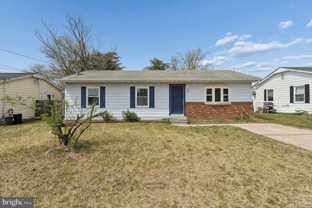 30 Girard Ave - Photo 1 of 1