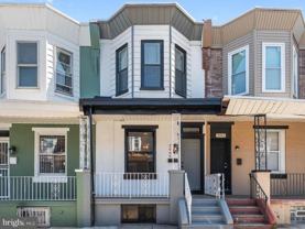 2009 E Birch St - Photo 1 of 1