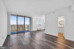 2059 Huntington Ave - Photo 1 of 1