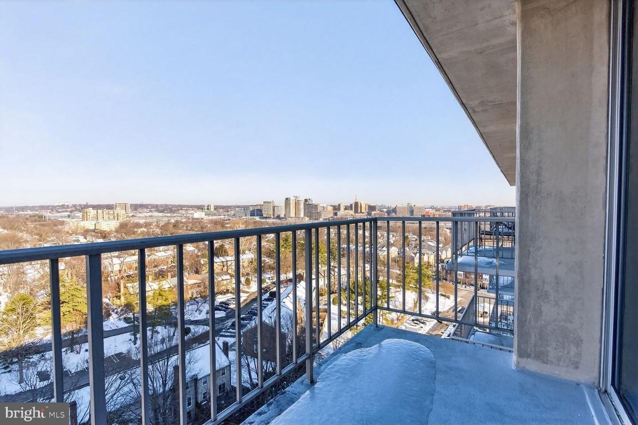 2059 Huntington Ave - Photo 2 of 16