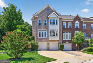 6635 Dunwich Way - Photo 1 of 1