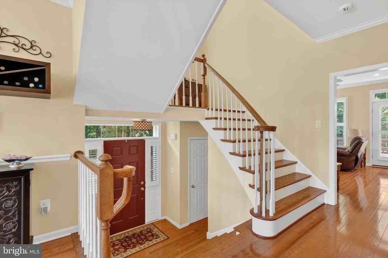 6635 Dunwich Way - Photo 2 of 45