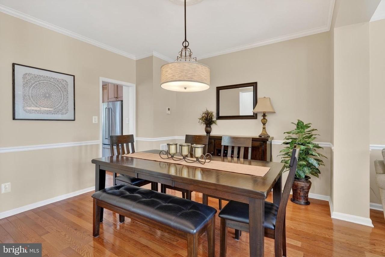6635 Dunwich Way - Photo 6 of 45