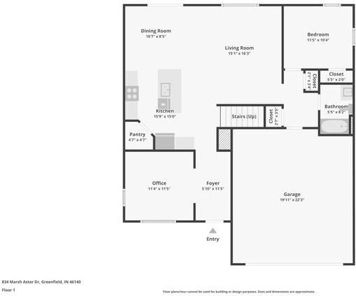 683 Horsetail Dr - Photo 4 of 33