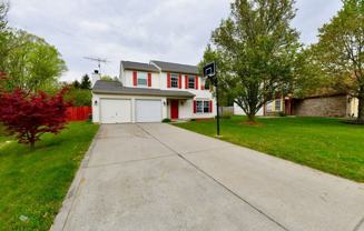 5742 Pillory Way - Photo 1 of 1