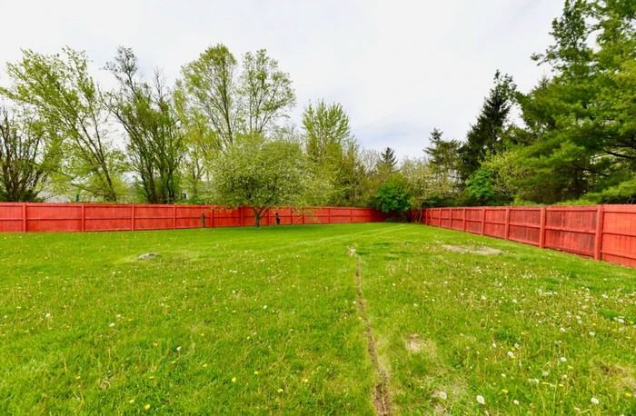5742 Pillory Way - Photo 2 of 27