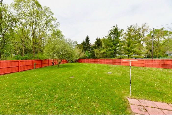 5742 Pillory Way - Photo 3 of 27