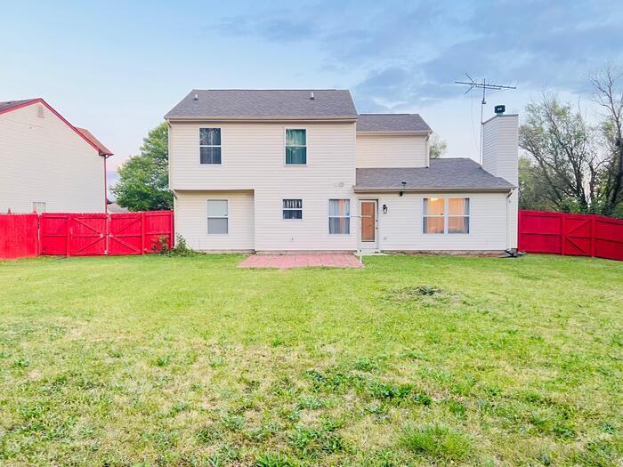 5742 Pillory Way - Photo 4 of 27