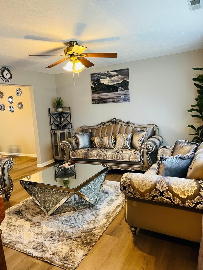 5742 Pillory Way - Photo 5 of 27