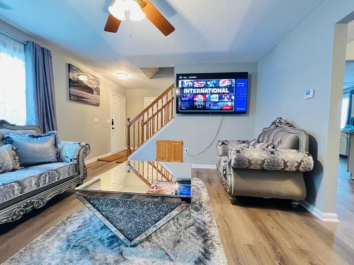 5742 Pillory Way - Photo 6 of 27