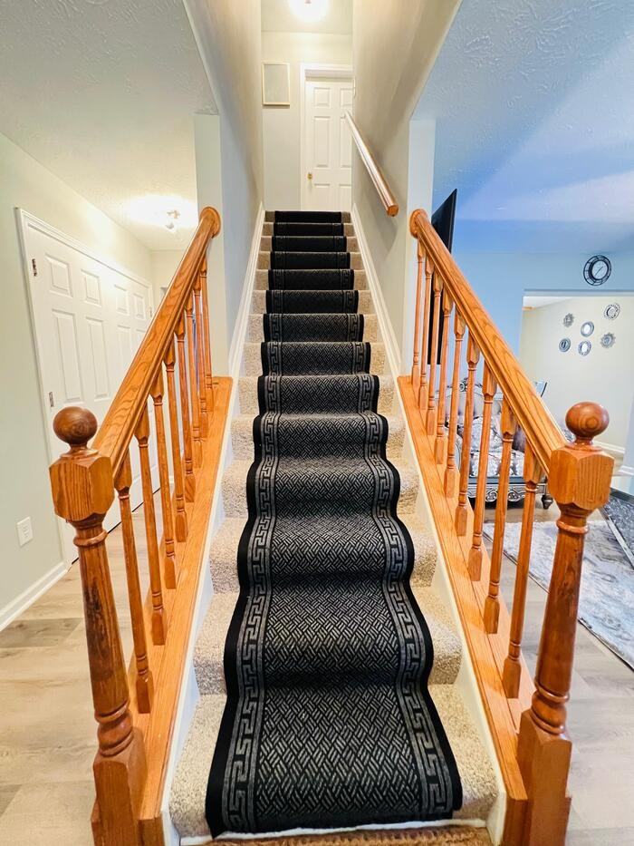5742 Pillory Way - Photo 7 of 27