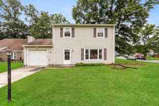 8 Lasonia Ct - Photo 1 of 1