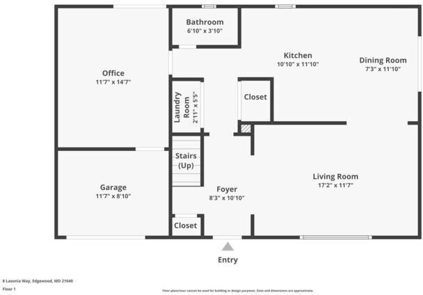 8 Lasonia Ct - Photo 3 of 18