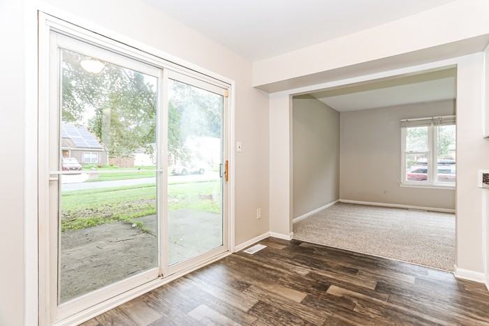 8 Lasonia Ct - Photo 7 of 18