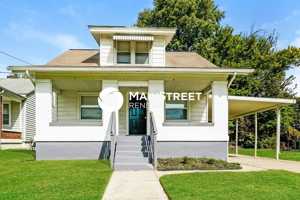featured image of 3313 Penway Ave