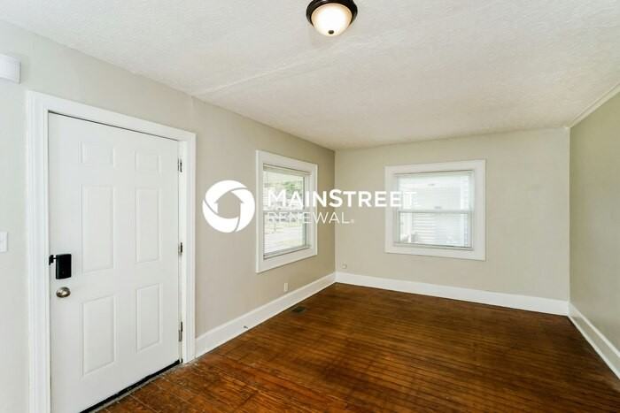 3313 Penway Ave - Photo 5 of 17